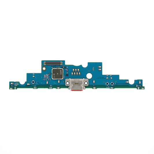 Samsung Charging Port Flex + USB SUB Board SM-X816 Galaxy Tab S9 Ultra (Wi-Fi) GH82-31965A