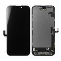 Original Display für Samsung Galaxy S10 G973F AMOLED Schwarz
