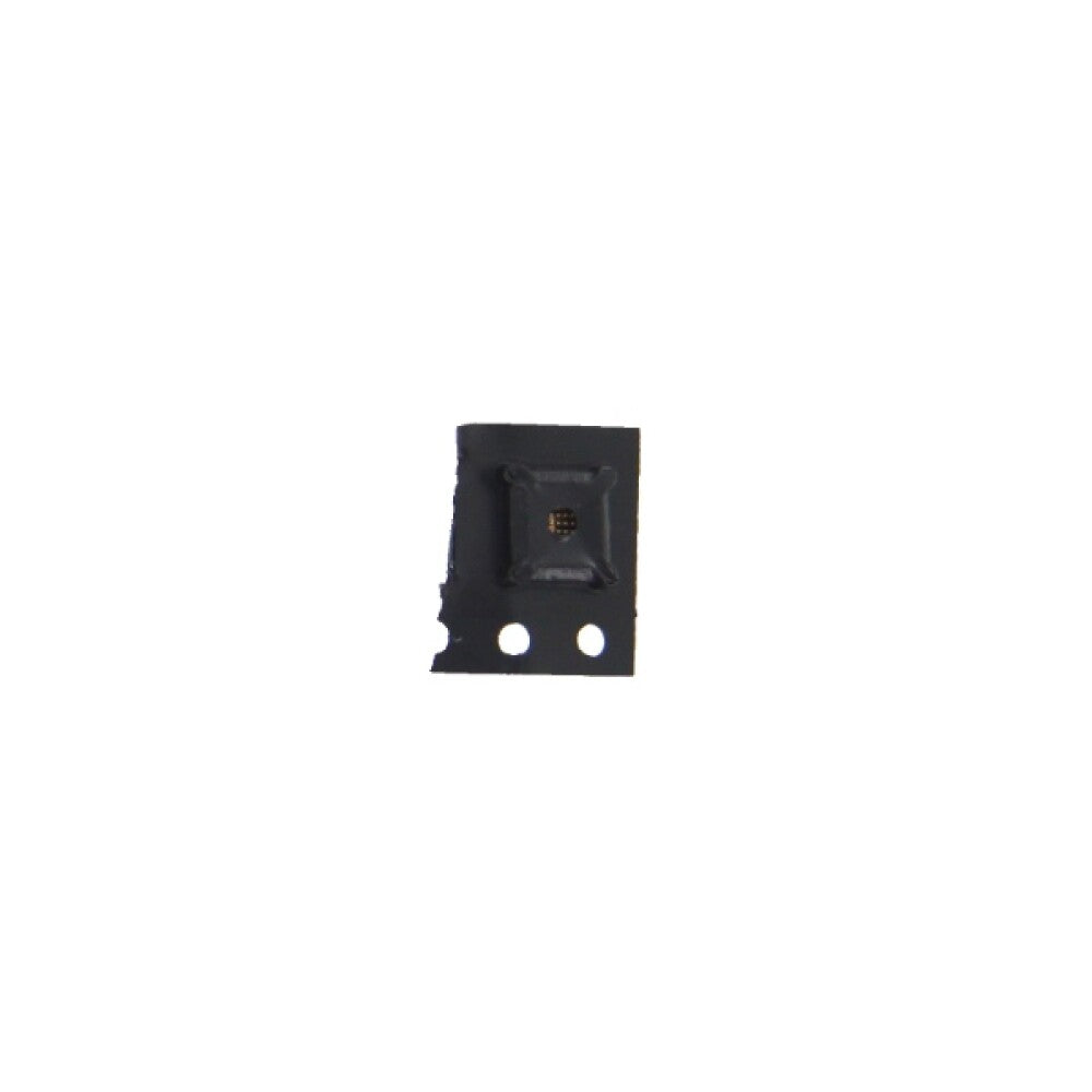 WiFi Bluetooth IC HI1101 for Huawei P8/P8 Lite