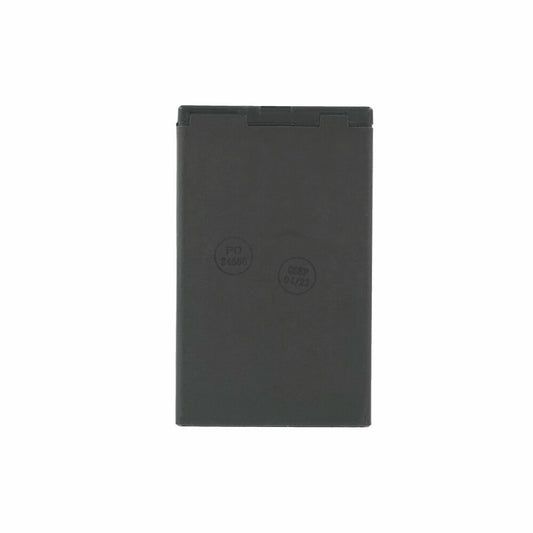 MPS battery for Nokia BL-4U 1110 mAh