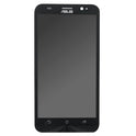 Asus Zenfone 2 ZE551ML LCD schwarz