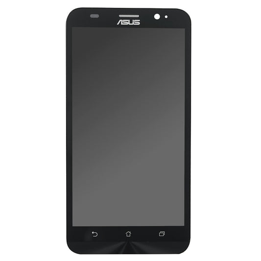 Asus Zenfone 2 ZE551ML LCD schwarz