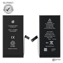 Prio Akku für iPhone 14 (Universeller APN)