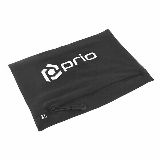 prio Sports Phone Bracelet XL black