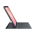 Samsung Keyboard slim Book Cover Galaxy Tab S11 schwarz EF-DX730UBE