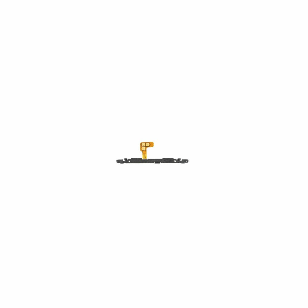 Samsung Galaxy S6 Edge Volume Key Flex Cable