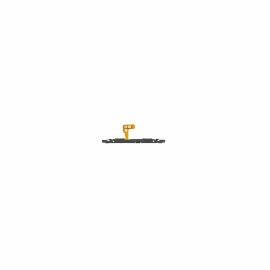 Samsung Galaxy S6 Edge Volume Key Flex Cable