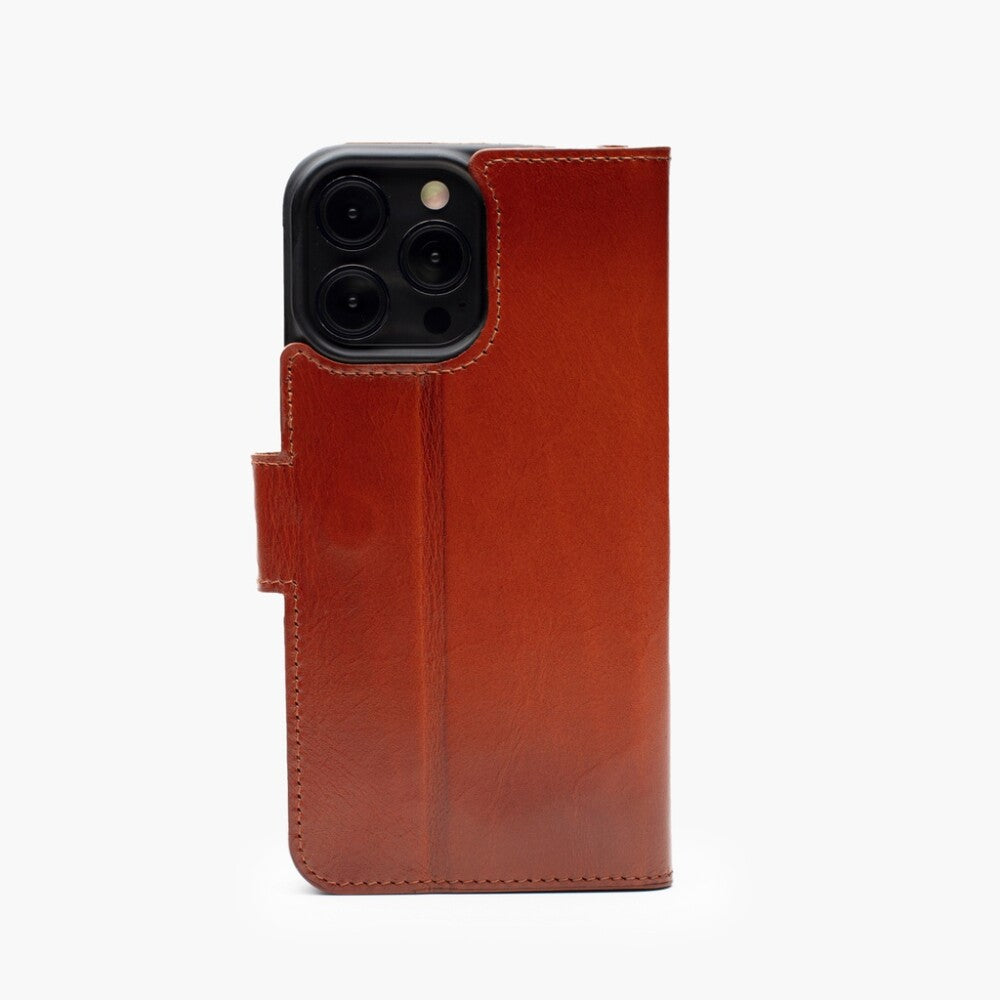 Klassische iPhone Hülle iPhone 14 Pro Max