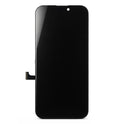 JCID Soft OLED Diagnostizierbare Display für iPhone 15