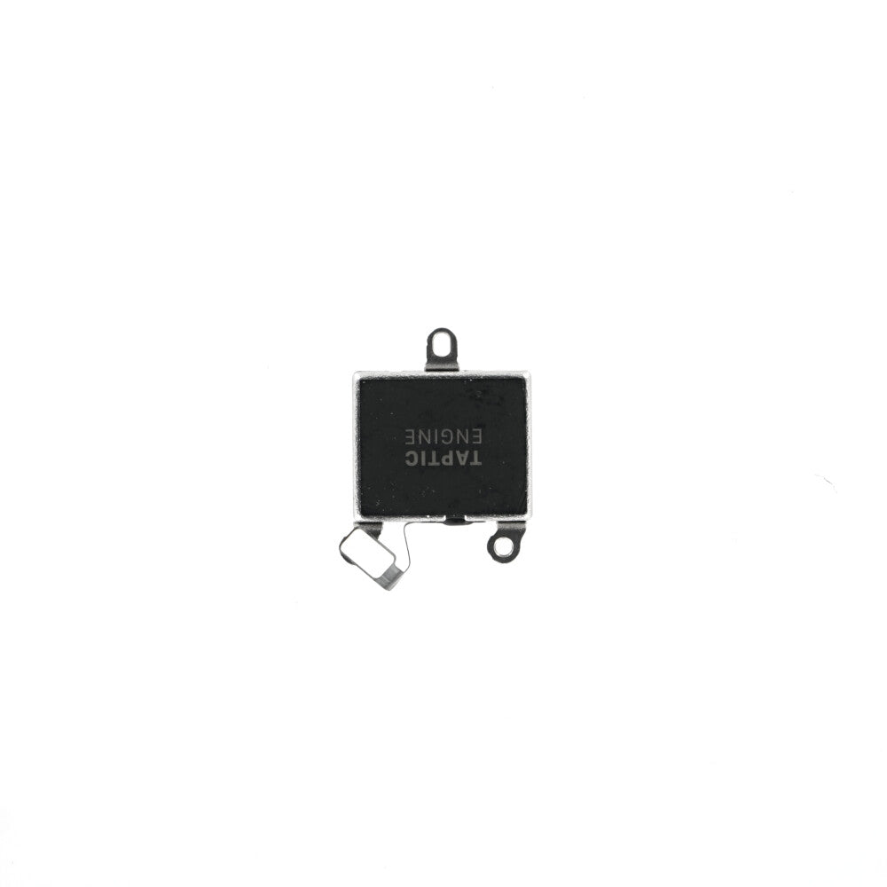 OEM Vibration Motor for iPhone 15