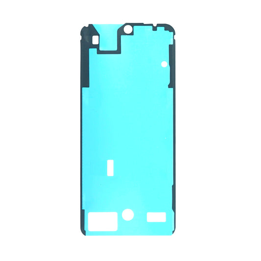 OEM Display Adhesive foil for Xiaomi 12