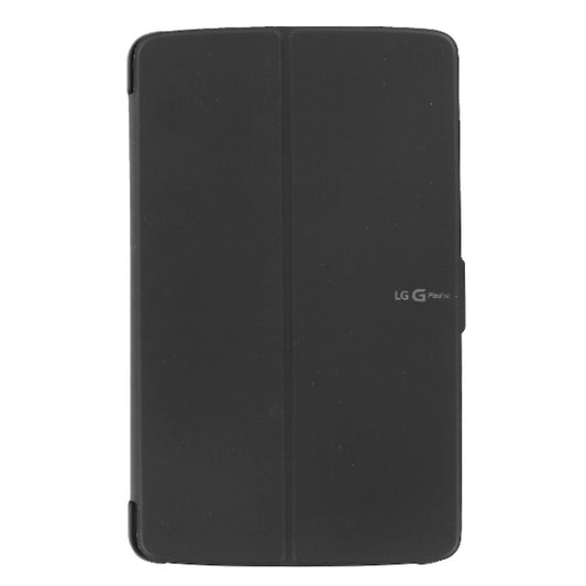 LG G Pad E7 Flip Quick Cover CCF-420