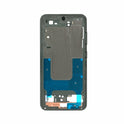 Samsung middle frame S911 Galaxy S23 green GH96-15624C