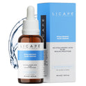 Hyaluron Serum 30 ml – Feuchtigkeit, Straffung & Pflege mit Panthenol & Peptiden