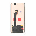 OEM display unit (without frame) for Huawei Nova 9