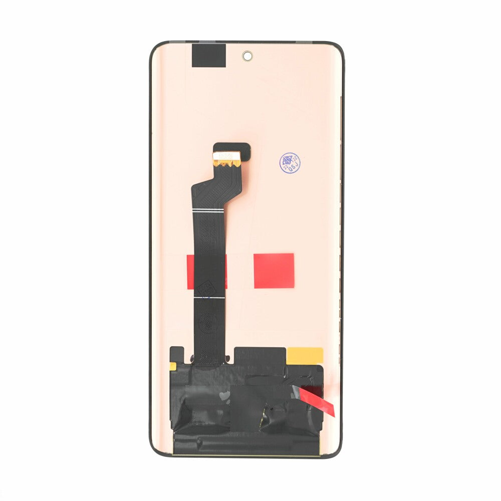 OEM display unit (without frame) for Huawei Nova 9