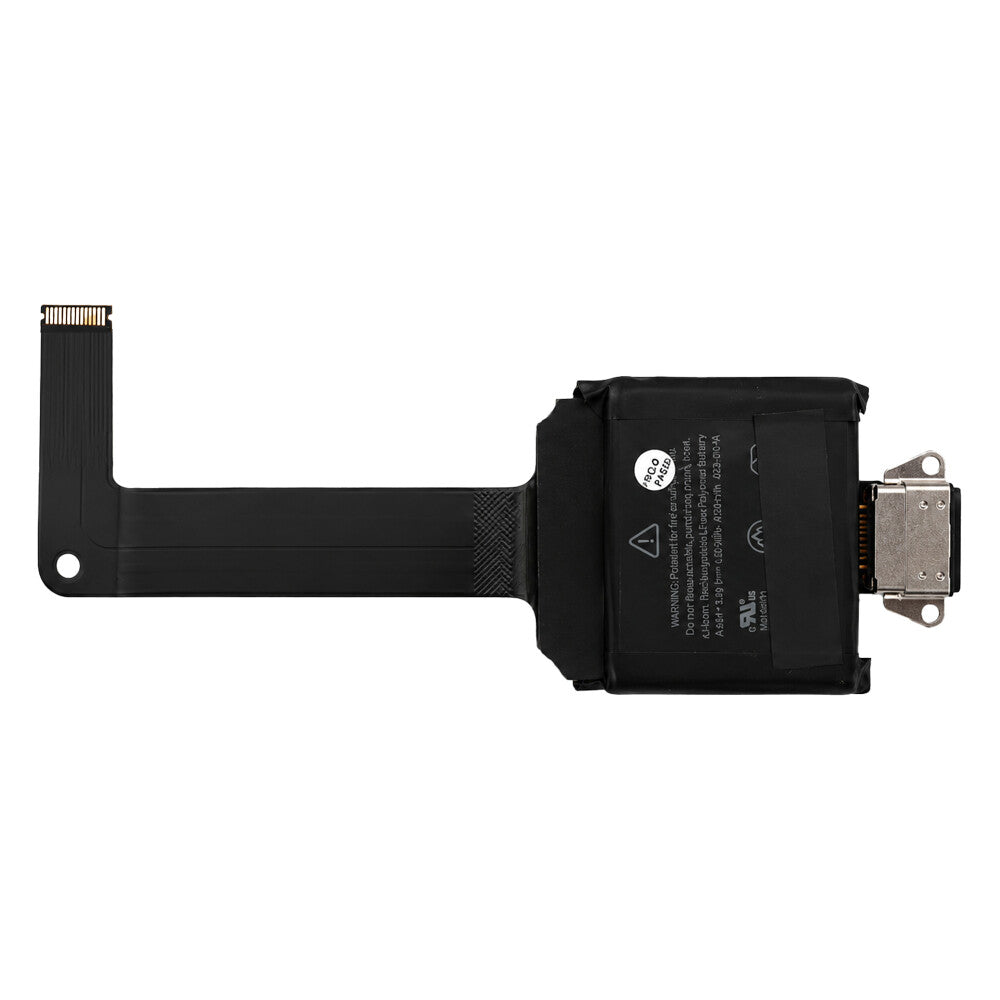 Batterie A1962 für Apple TV Remote