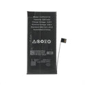 Diagnose-Akku für iPhone 12 mini