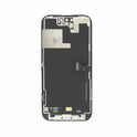 Pulled Original - Display Unit for iPhone 14 Pro Max