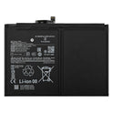 Akku BM81 für Xiaomi Pad 7