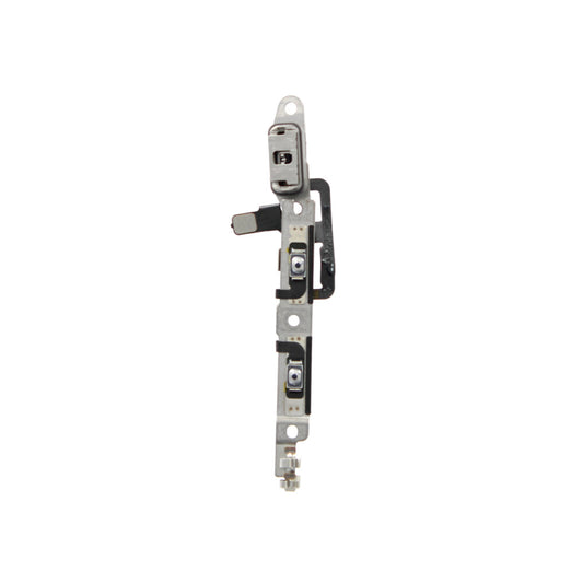 OEM Button Flex Cable for iPhone 15 Plus