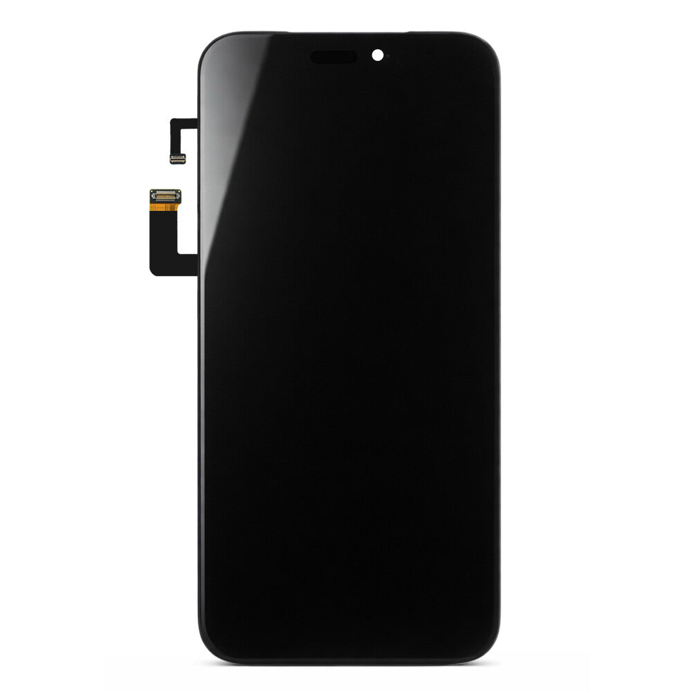 Original Display (Service Pack) für iPhone 12 Pro Max