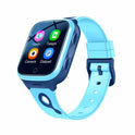 UFUZON Smartwatch für Kinder, Blau –