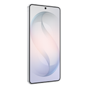 Samsung Galaxy S26 Ultra S948 5G DS 12 GB RAM 512 GB – Weiß – DE