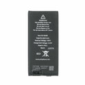 prio battery cell for iPhone 12 mini (without flex cable)