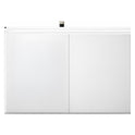 Akku WT-S-W11 für Samsung Galaxy Tab A9+ (X210/X216)