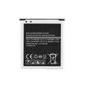 MPS battery for Samsung SM-389F X Cover 3 EB-BG388BBE