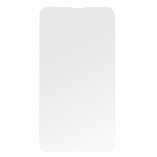 prio Displayschutzglas für iPhone 14/13/13 Pro transparent