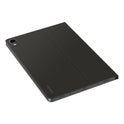Samsung Keyboard slim Book Cover Galaxy Tab S11 schwarz EF-DX730UBE