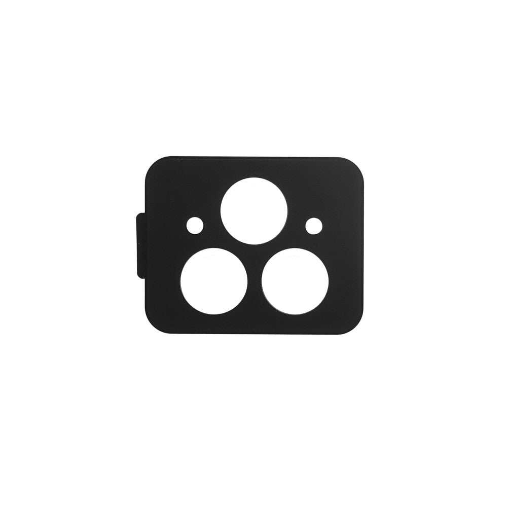 Screen protectors & films