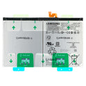 Samsung Akku EB-BX828ABE Galaxy Tab S10+ (Wi-Fi/5G) GH82-35927A