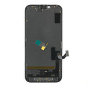 DD Soft OLED- Display für iPhone 14 (mit IC Ersatz) Hauptbild