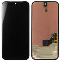 Pulled Display für Google Pixel 8a