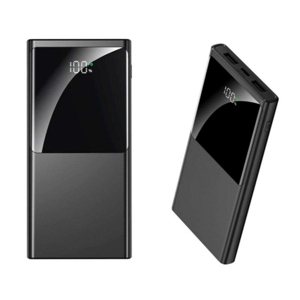 UFUZON Powerbank 10k mah