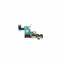 OEM charging socket with flex cable for iPhone 6