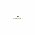 Samsung Galaxy S6 Edge Volume Key Flex Cable