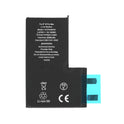 Akkuzelle für iPhone 16 Pro Max (ohne Flexkabel)