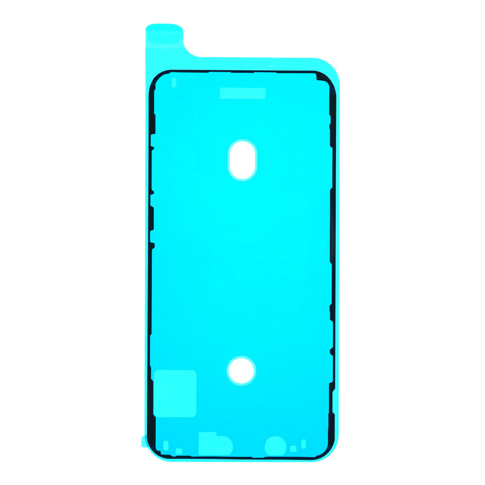 iTruColor In-Cell (V-Serie) Display für iPhone 11 Pro Max (mit IC Ersatz)