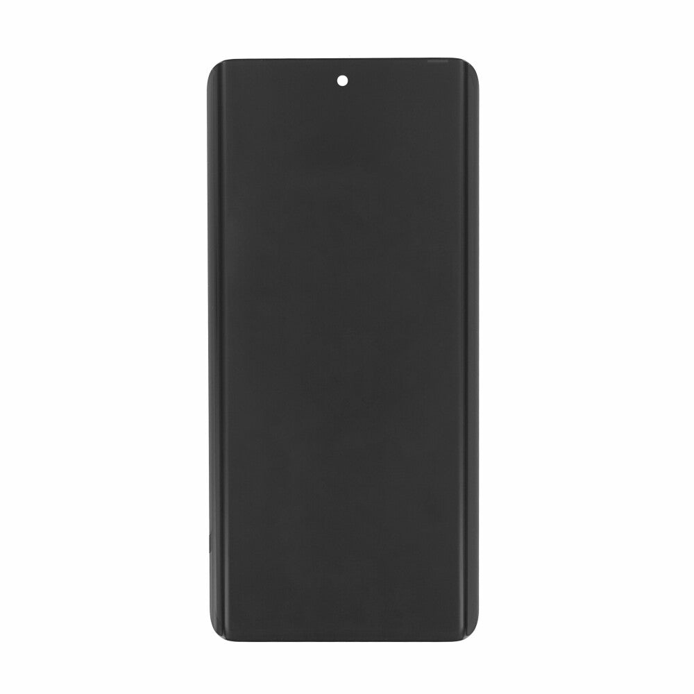 OEM display unit (without frame) for Huawei Nova 8 4G/5G