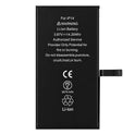 Diagnostizierbarer „Original“-Akku für iPhone 14