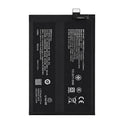 Akku BLPC75 für Realme C71 (RMX5303)