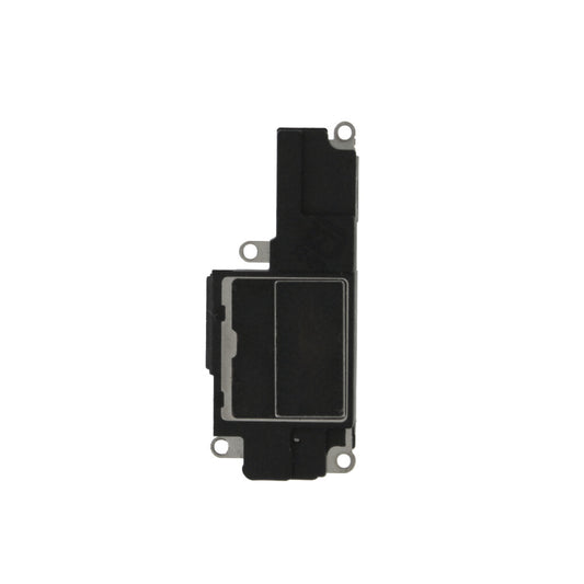 OEM Speaker Buzzer for iPhone 14 Pro Max