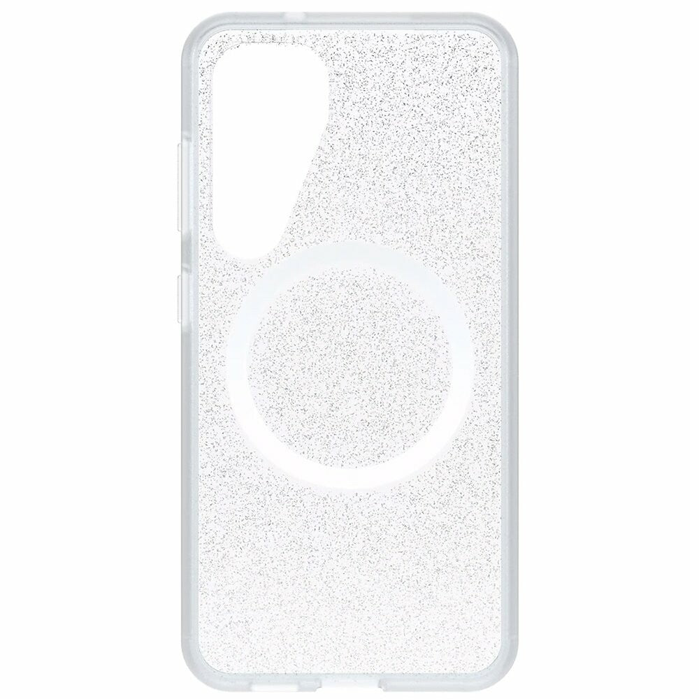 OtterBox React Magnet Qi2 für Samsung S25+ Stardust