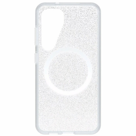 OtterBox React Magnet Qi2 für Samsung S25+ Stardust
