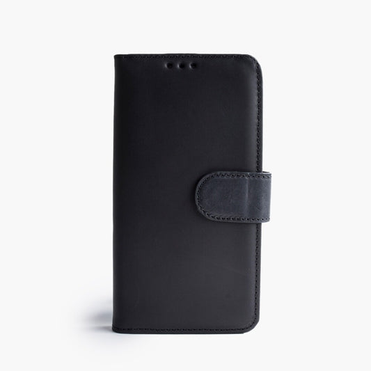 Alte klassische Hülle iPhone 15