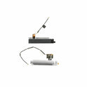 Bluetooth WLAN Antenne für iPad 2 Flex Kabel